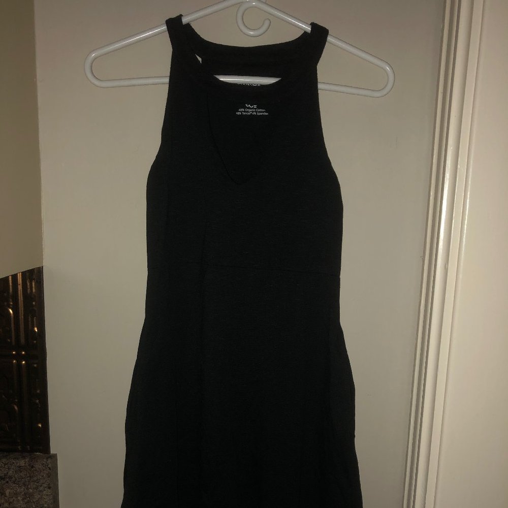 Toad & Co Dress